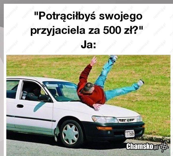 Oczywistość