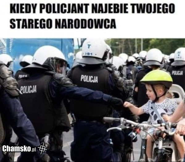 Narodowiec