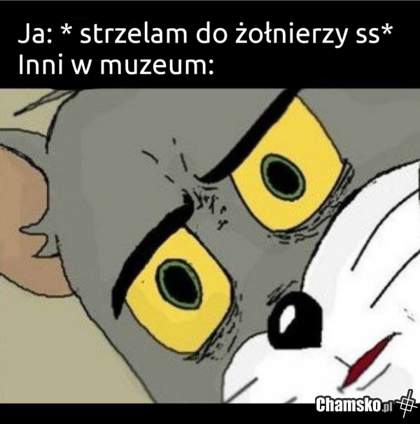 Muzeum