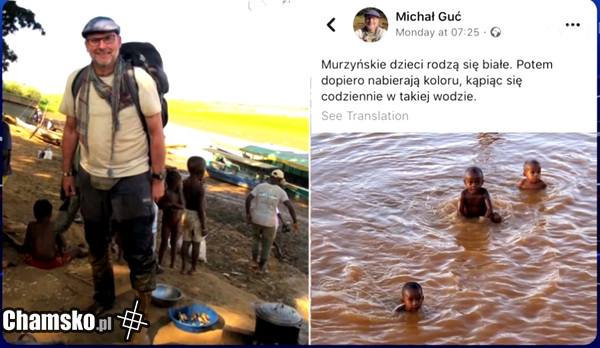Wiceprezydent gdyni - dzisiaj :D