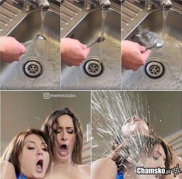 Łyżeczka