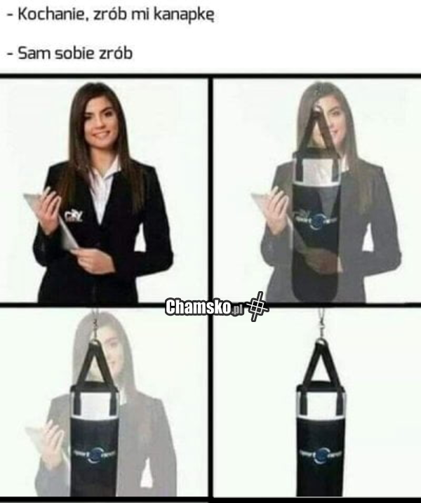 Kanapka