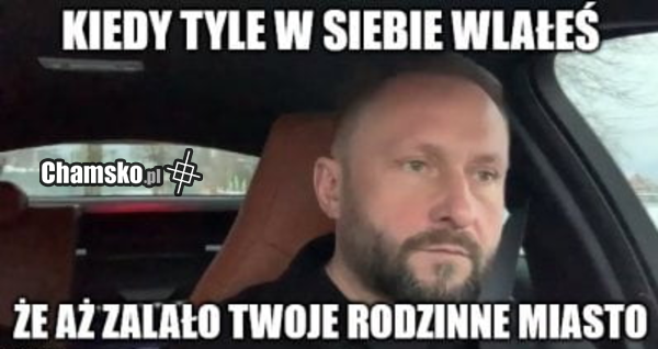 Zalane