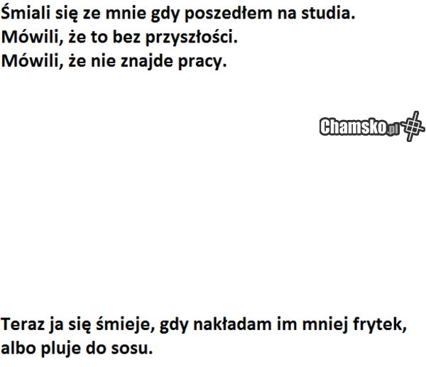 i co kurwy?