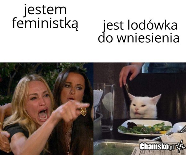 Ona