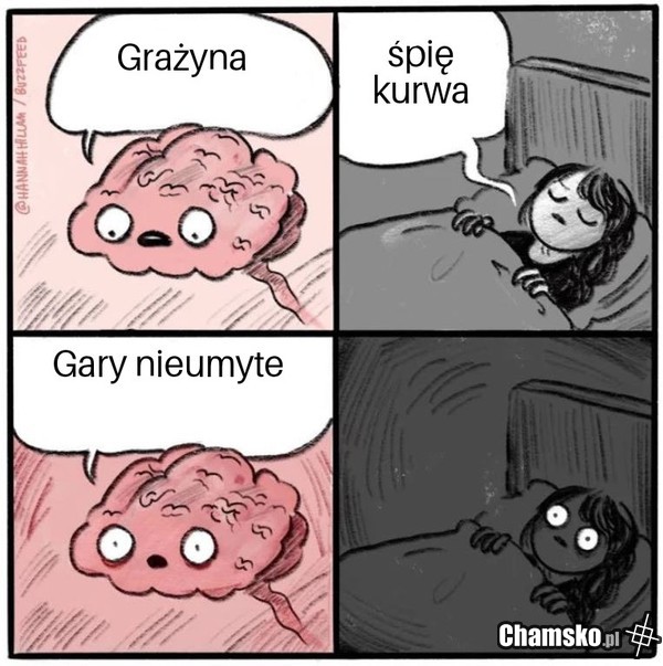Grazka