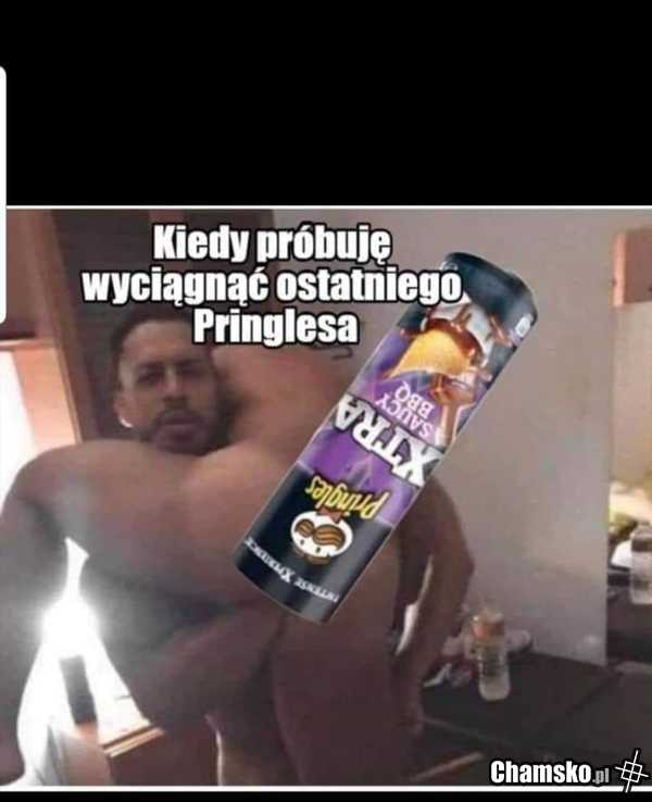 Zawsze