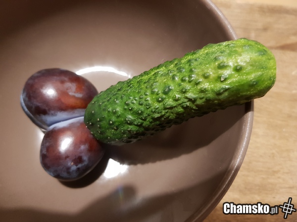 Pozdro dla vegan