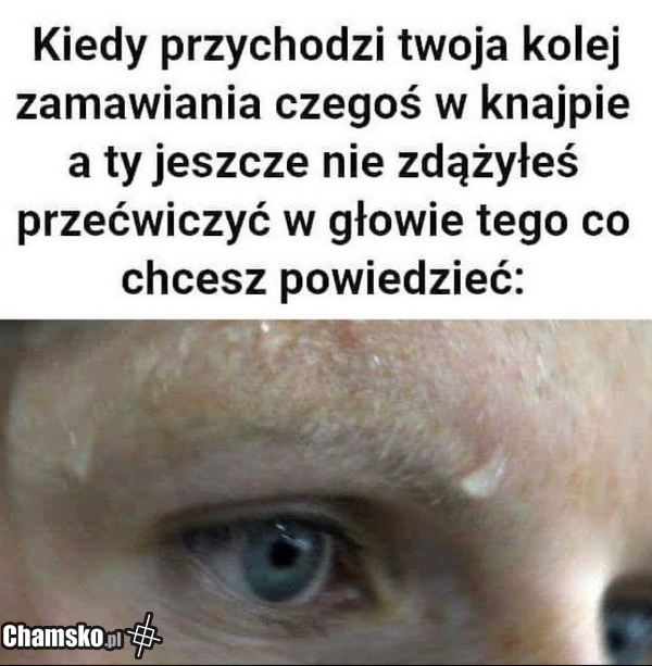 zapytaj kwacha