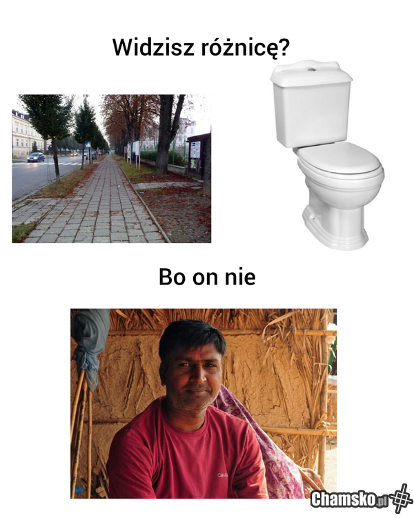 Różnica