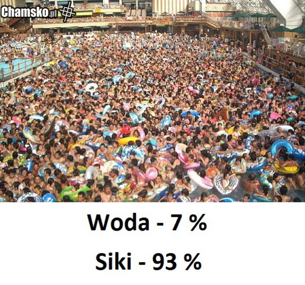 taka prawda