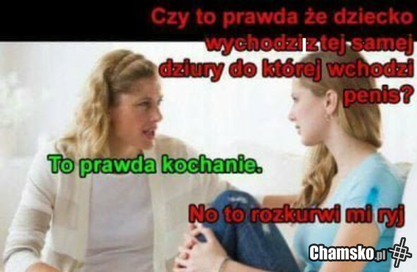 Dziura
