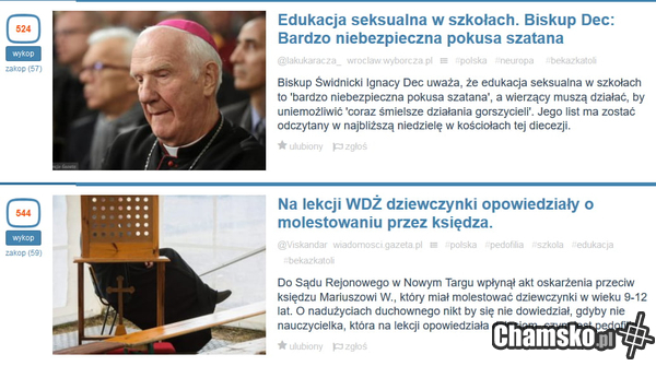 Sekta
