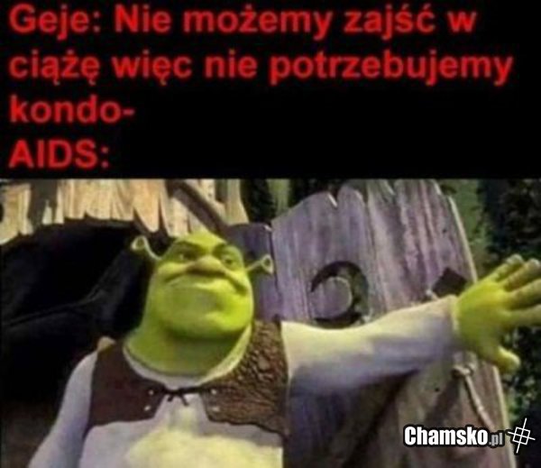 AIDS
