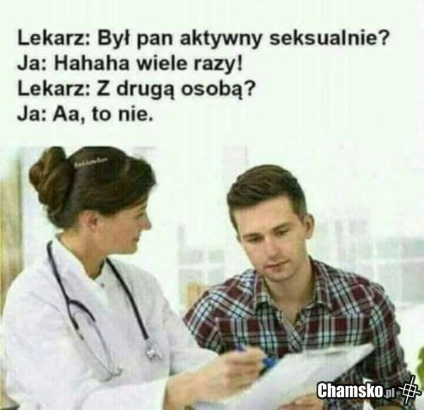 Aktywność