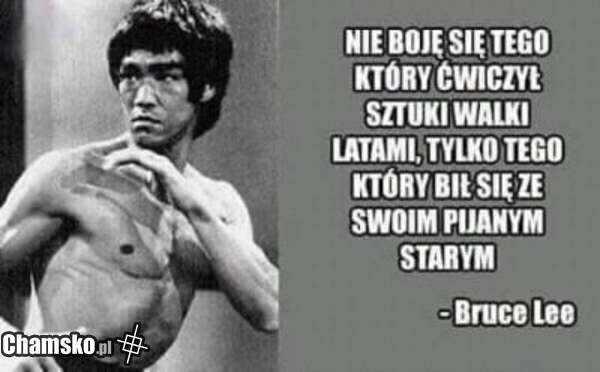 Złoty cytat