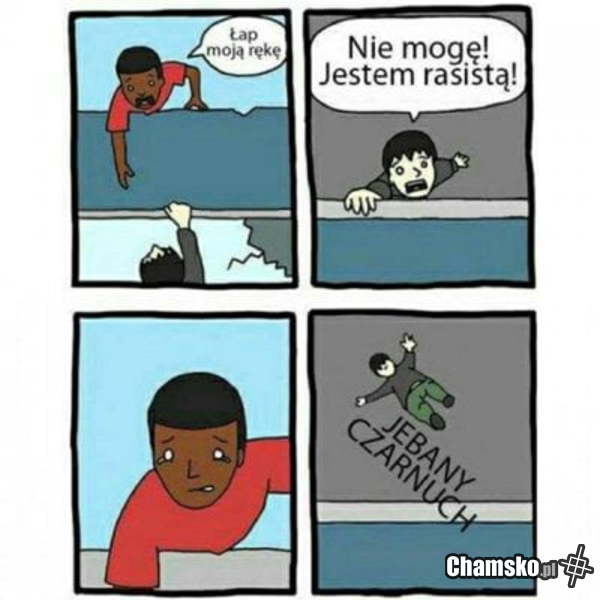 Rasista