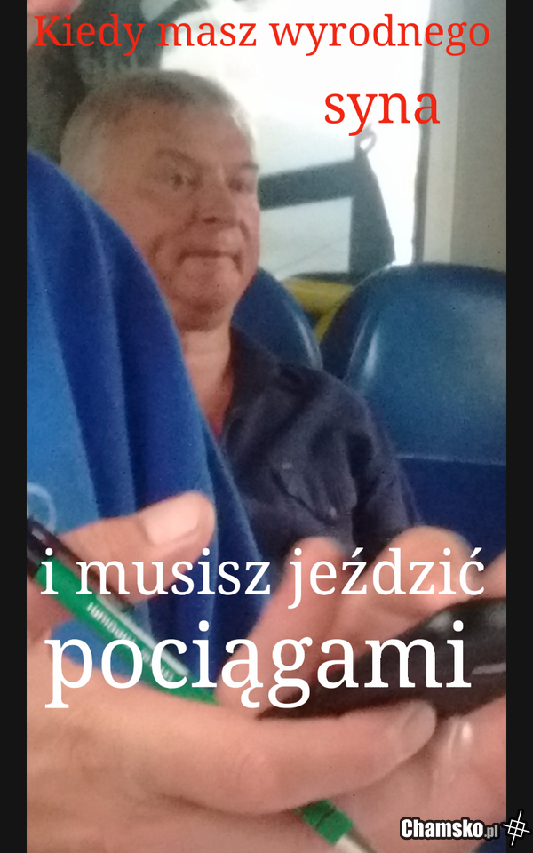 Stary Andrzeja