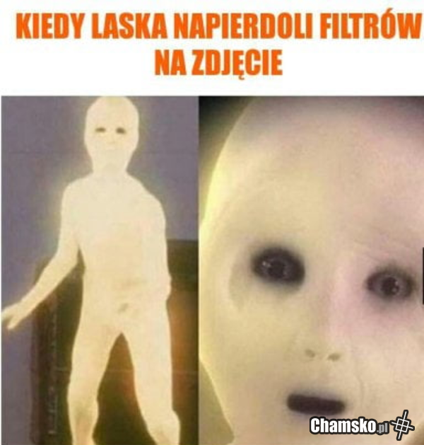 Filtry