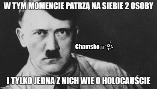 Holocaust