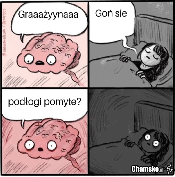 Ona