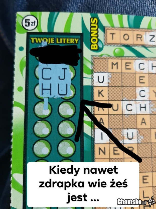 Smuteczek