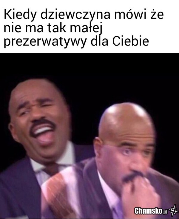 Okrutna dziewczyna