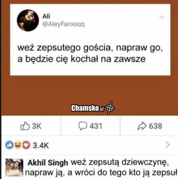 Kobiety