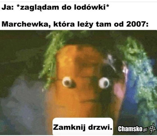 Ważność