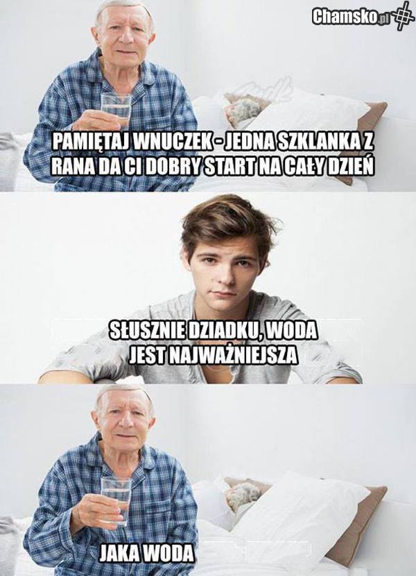 Taka mała kreseczka nad "o" a tyle zmienia...
