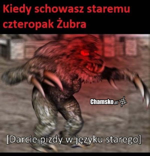 Chowanie piwa