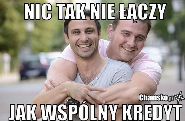 Kredyt