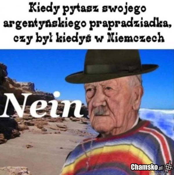 Prapradziadek