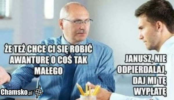 Wypłata