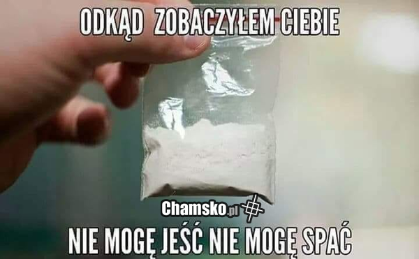 Feta jak tableta