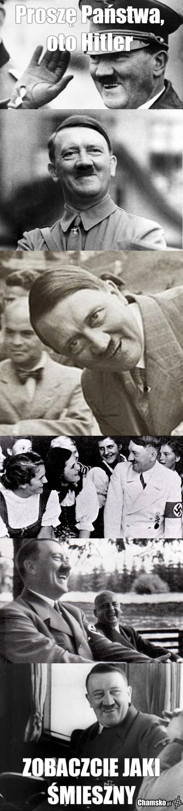 Pan Adolf