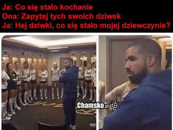 Żonka