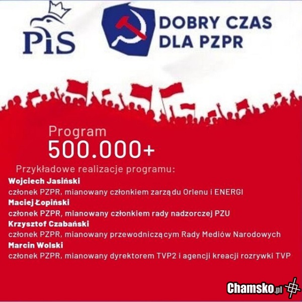 500.000+