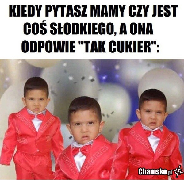 Jak tak można