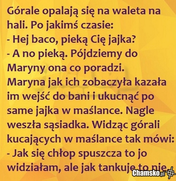 Baca