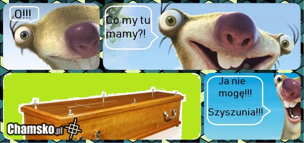 Szyszunia