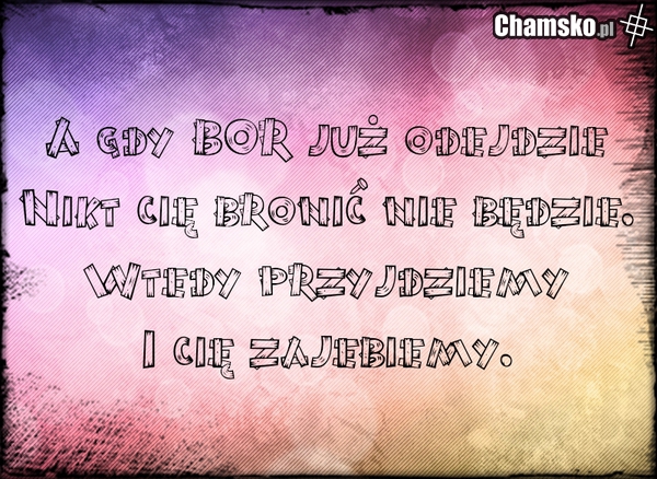 Poczekaj ...