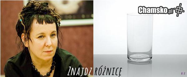 Znajdz różnicę