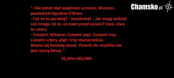 Orwell