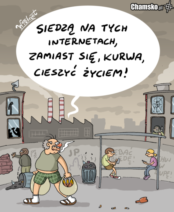 Internety