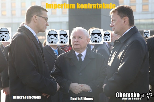 Imperium