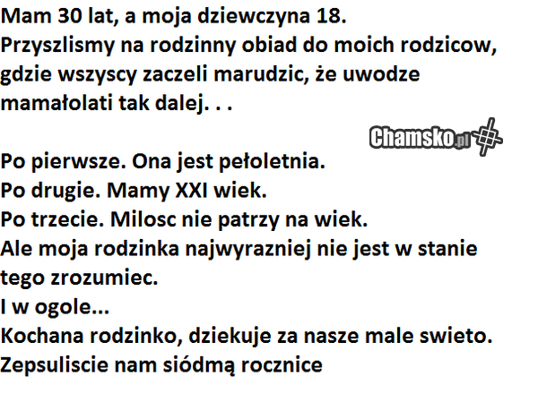 Trynkiewicz
