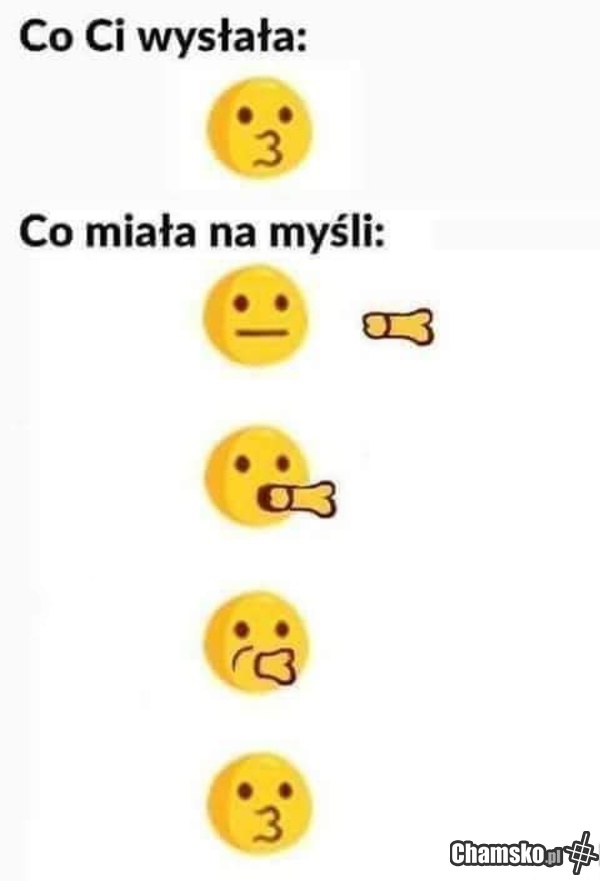 Emotki