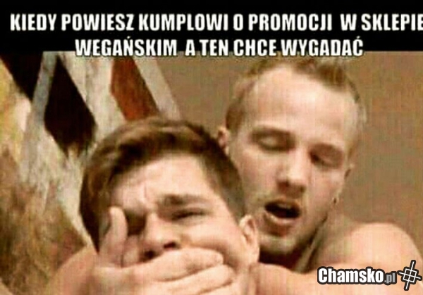 Ciiiiiii