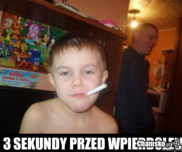 Wypierdol murowany